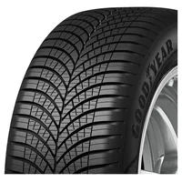 Goodyear Vector 4Seasons Gen-3 265/60 R18 114H