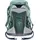 Deuter Zugspitze 22 SL jade-ink