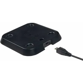 Elta KM-1000.2 schwarz