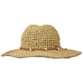 Roxy Cherish Summer beige M