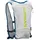 Nathan Quickstart 2.0 Trinkweste 4 L Grey / Finish Lime