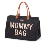 Childhome Mommy Bag Groß