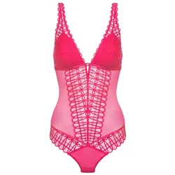 mey Body Serie Captivating XL Damen 