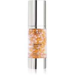 NEO MAKE UP Intense Serum Anti-Aging Primer aufhellender und glättender Make-up Primer gegen Falten 30 ml