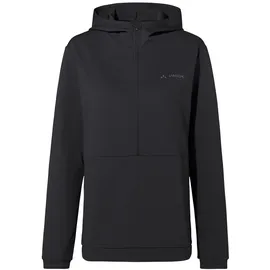 Vaude Cyclist All Year Sweatshirt Schwarz 40