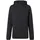 Vaude Cyclist All Year Sweatshirt Schwarz 40