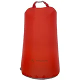 Vaude Pump Sack orange, one size, 128282270000