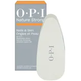 OPI Nagelpflege Dual Sided Foot File Disposable Strips 80 Grit Nagelfeile 20 Stk.