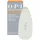 OPI Nagelpflege Dual Sided Foot File Disposable Strips 80 Grit Nagelfeile 20 Stk.
