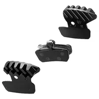 Union DBP-57C-Set Avid Sram. organisch. Elixir. Xo Guide.... mit