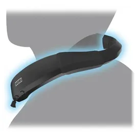 Hori 3D Surround Gaming Neckset