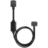 EcoFlow Alternator Charger XT150 Solarkabel 1m