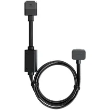 EcoFlow Alternator Charger XT150 Output Cable (1m)
