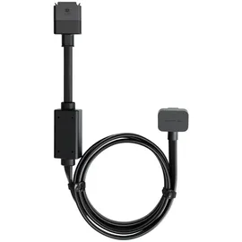 EcoFlow Alternator Charger XT150 Output Cable (1m)