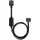 EcoFlow Alternator Charger XT150 Output Cable (1m)