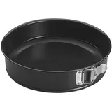 Metaltex Springform Superior Ø 20 cm