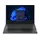 Lenovo V15 G6 AMD Ryzen 7 170 16 GB RAM 512 GB SSD Win11 Pro 83UU0017GE
