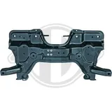 Diederichs Hilfsrahmen/Aggregateträger 1814119