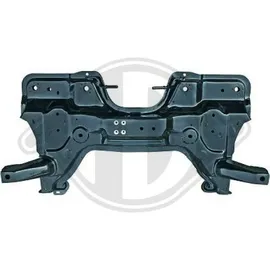 Diederichs Hilfsrahmen/Aggregateträger 1814119