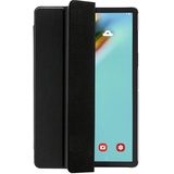 Hama Tablet Tasche für Galaxy Tab S5e schwarz