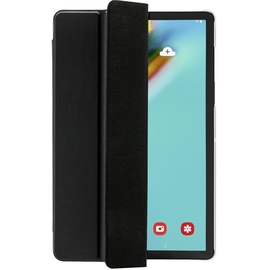 Hama Tablet Tasche für Galaxy Tab S5e schwarz