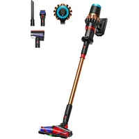 Dyson V16 Piston Animal