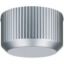 Paulmann Trafo Toroidail 230/12V 80VA LED-Netzteil