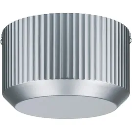 Paulmann Trafo Toroidail 230/12V 80VA LED-Netzteil