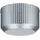 Paulmann Trafo Toroidail 230/12V 80VA LED-Netzteil