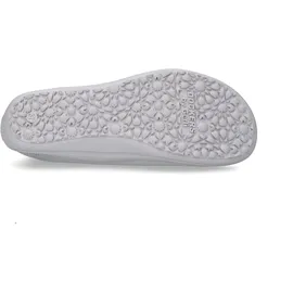Dockers by Gerli Ballerina in grau | Gr.: 39