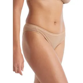 Icebreaker Bikini Damen Praline XS