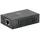 LevelOne POR-0101 - Repeater - 100Mb LAN - 10Base-T, 100Base-TX