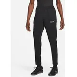 Nike Dri-FIT Academy Dri-FIT Fußballhose Herren Black/Black/Black/White XL