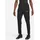 Nike Dri-FIT Academy Dri-FIT Fußballhose Herren Black/Black/Black/White XL