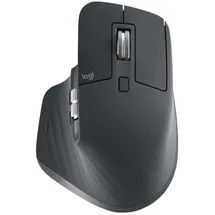 Logitech MX Master 3S for Business Grafit