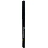 Maria Galland Le Crayon Yeux 524 Infini Waterproof 1,2 g