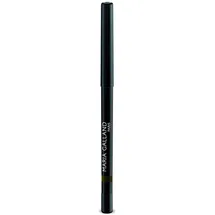 Maria Galland Le Crayon Yeux 524 Infini Waterproof 1,2 g