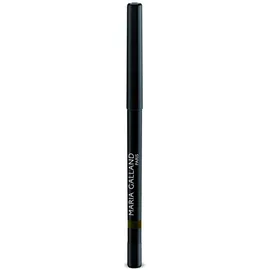 Maria Galland Le Crayon Yeux 524 Infini Waterproof 1,2 g