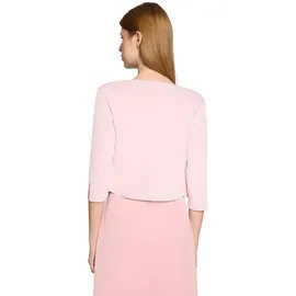 Vera Mont Strickjacke VERA MONT rosa S