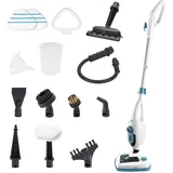 DI4 SteamClean Multi 12 ProMax 1500W