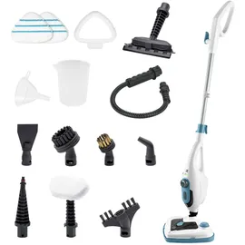DI4 SteamClean Multi 12 ProMax 1500W
