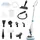 DI4 SteamClean Multi 12 ProMax 1500W