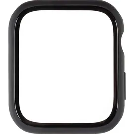 Gecko Covers Apple Watch 7 41 mm