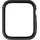 Gecko Covers Apple Watch 7 41 mm