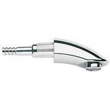 Grohe Auslaufbrause 46231 46231000
