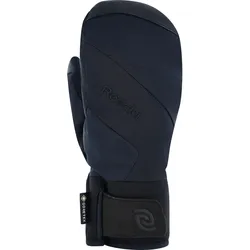 Roeckl Andalo GTX Mitten black (9000) 5,0