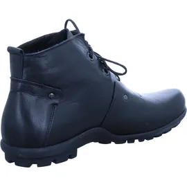 THINK! Think Kong schwarz 137-0020 Gr.45,5 - CKN 2