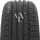 MOMO TIRE MOMO Toprun AS SPORT 255/40R20 101Y BSW XL