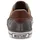 Mustang Calogero Slip-On Herren Grau 49