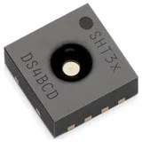 Sensirion Temperatursensor 1 St. SHT35-DIS-B2.5kS